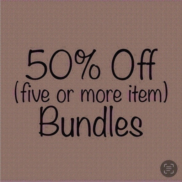 Nike Flex Experience 8 youth gray running shoes - Picture 9 of 9